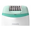 Епилатор Philips BRE245/00